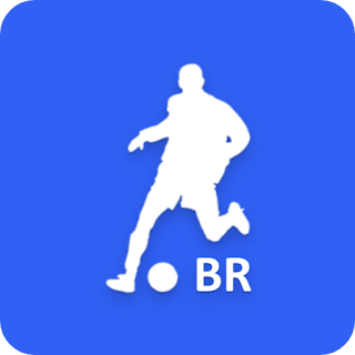 Brazilian Football 2024