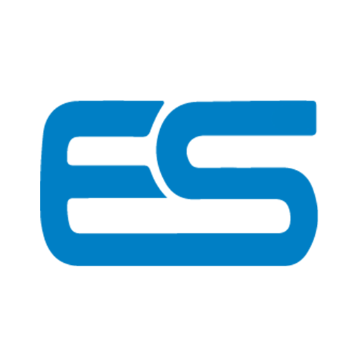 ETROG Care logo