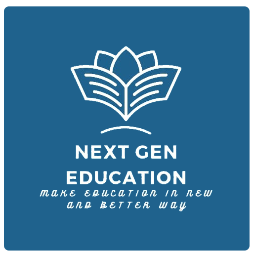 Next Gen Education
