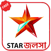 Jalsha Live TV  Watch Star - স্টার জলসা  Guide