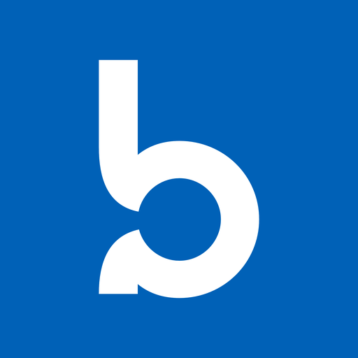 Breeze 1.1.0 Icon