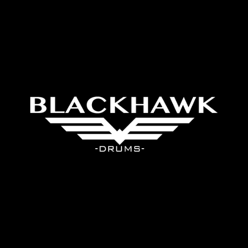Black Hawk Drums Download on Windows