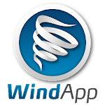 Cover Image of Download WindApp 1.0.19 APK