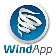 WindApp