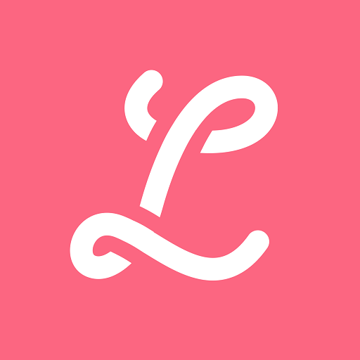 Lucy - Period tracker calendar - AppWisp.com