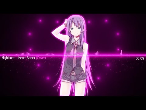 Android application مقاطع انمي حماسية 2024 بدون نت screenshort