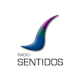 Radio Sentidos icon