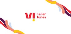 Vi Callertunes - Latest Songs & Name Tunesのおすすめ画像1
