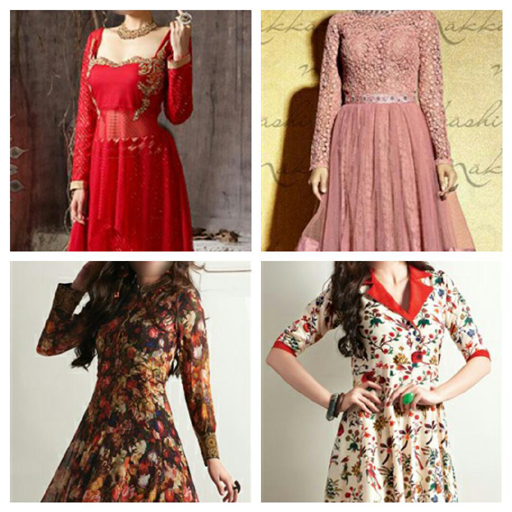 18 saal ki ladki ka lehenga