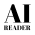 aiReader: AI Text to Speech