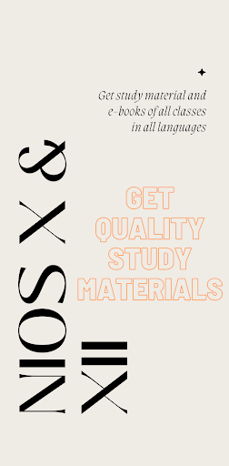 Dexterous Studies Screen 3