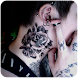 Tattoo My Photo for Girls boys - Androidアプリ