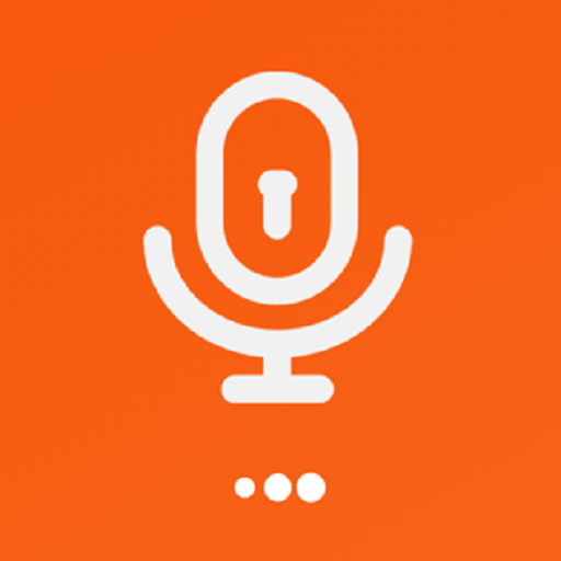 Deutschlandradio kultur App logo