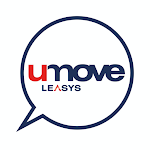 Cover Image of Download Leasys UMOVE  APK