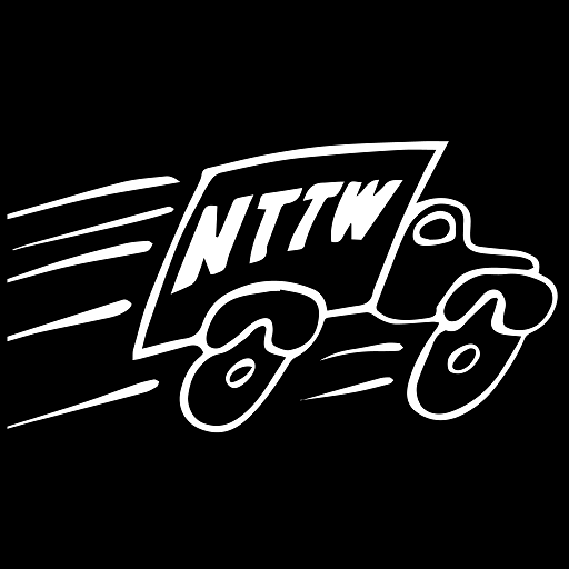 NTTW logo
