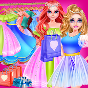 Top 30 Entertainment Apps Like Princess Date Diary - Best Alternatives