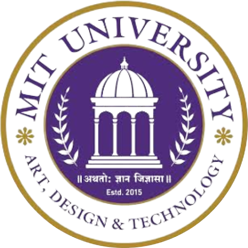 MIT Bus Buddy logo