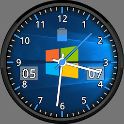 Icon image WatchOpSy : Operating Systems