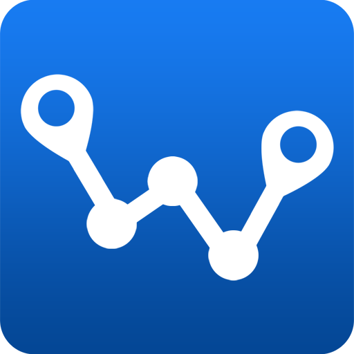 Whizzy logo