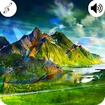 Cover Image of Download Nature Sound  APK
