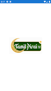 Tamilpirai Tv