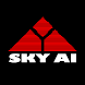 Sky AI - Chat & Copilot AI