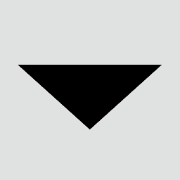 PersonaCode - Traits Analysis