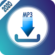 Top 42 Music & Audio Apps Like Free mp3 Download & unlimited Music download - Best Alternatives