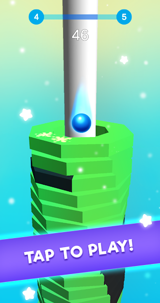 Mad Smash - Screenshot 2