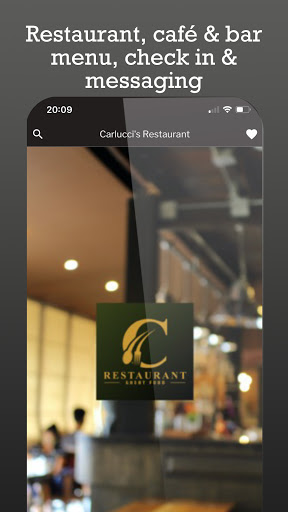 F&B Screen 3