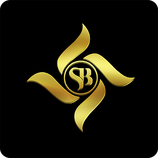 Swastik Bullion Windowsでダウンロード