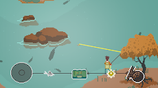 River Legends: A Fly Fishing Aのおすすめ画像5