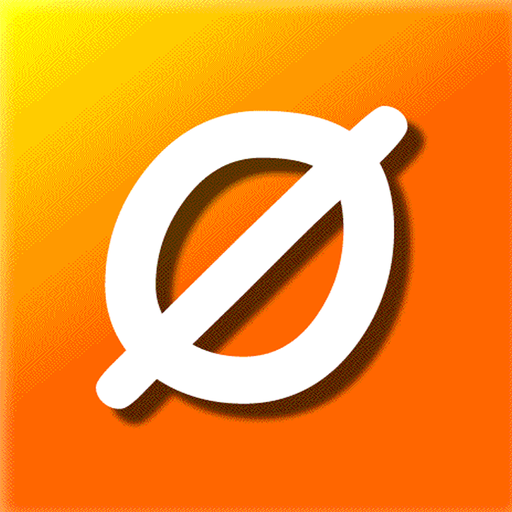 Klassenspiegel Rechner logo