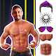 Man Abs Maker - Six Pack Photo Editor Download on Windows