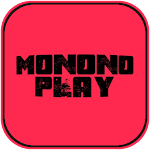 Cover Image of Baixar Monono Play Tv Player 0.5 APK