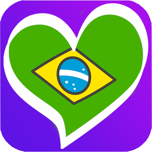 Brasil namoro