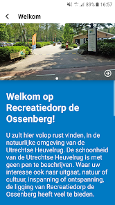 De Ossenberg App 3.9.037 APK + Mod (Free purchase) for Android