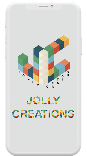 Android application Seed Game screenshort