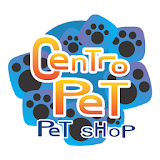 Centro Pet icon