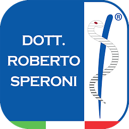 Icon image Studio Dentistico Dr. Speroni