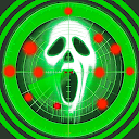 Ghost Detector - ghost App APK