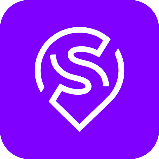 SanaTour logo