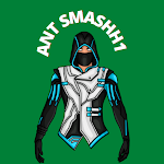 Cover Image of Download ANT SMASHH1  APK