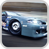 Top Real Drift Racing Guide icon