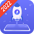 Deep Booster - Personal Phone Cleaner & Booster2.1.2