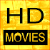 HD Movies - Wacth Movie1.0