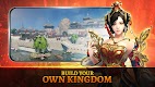 screenshot of Three Kingdoms: Legends of War