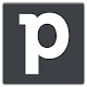 Pipedrive – Sales CRM Apk