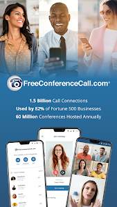 Free Conference Call Unknown