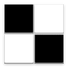 Tap Black - Black Piano Tiles icon